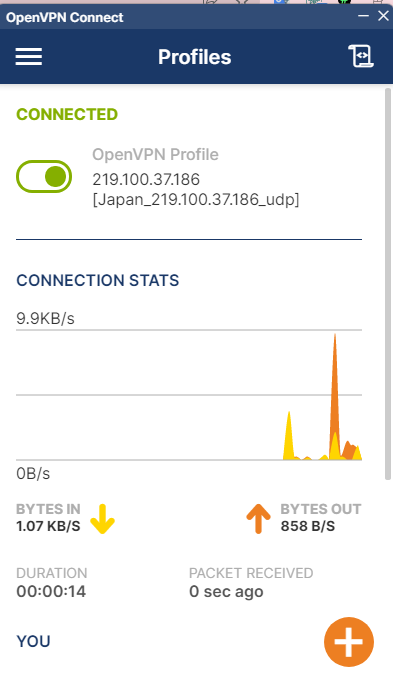 Windows PC용 무료 VPN 추천 | 다운로드 및 사용 방법 12 ywAAAAAAQABAAACAUwAOw==