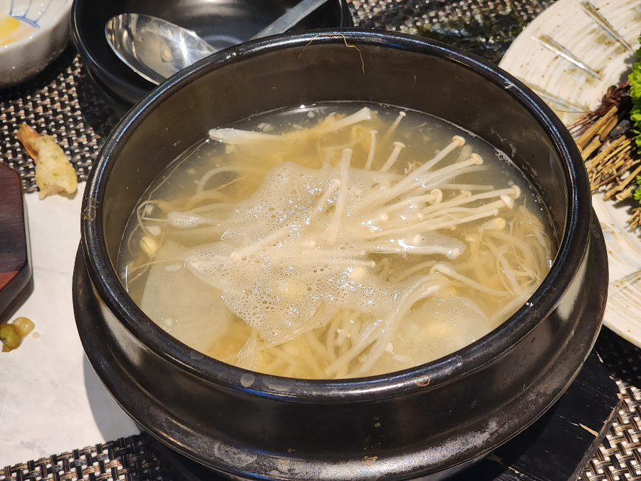 포그니씨 북서울꿈의숲 장위동 참치맛집 겨울코스 추천 22 ywAAAAAAQABAAACAUwAOw==