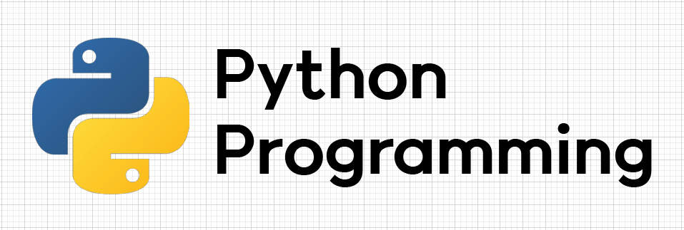 Error 215 assertion failed. Логотип Pillow Python. Pil Python logo. Pil Python. BEAUTIFULSOUP logo.