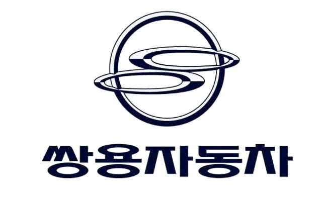 법정관리 졸업 10년만에 결국..쌍용차 회생절차 개시 '초읽기' 1 ywAAAAAAQABAAACAUwAOw==