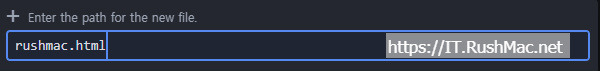 아톰 에디터( ATOM) 5 ywAAAAAAQABAAACAUwAOw==