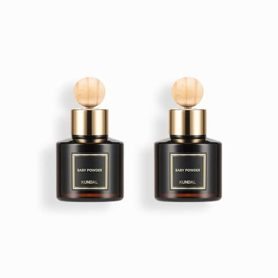 쿤달-퍼퓸-차량용-디퓨저