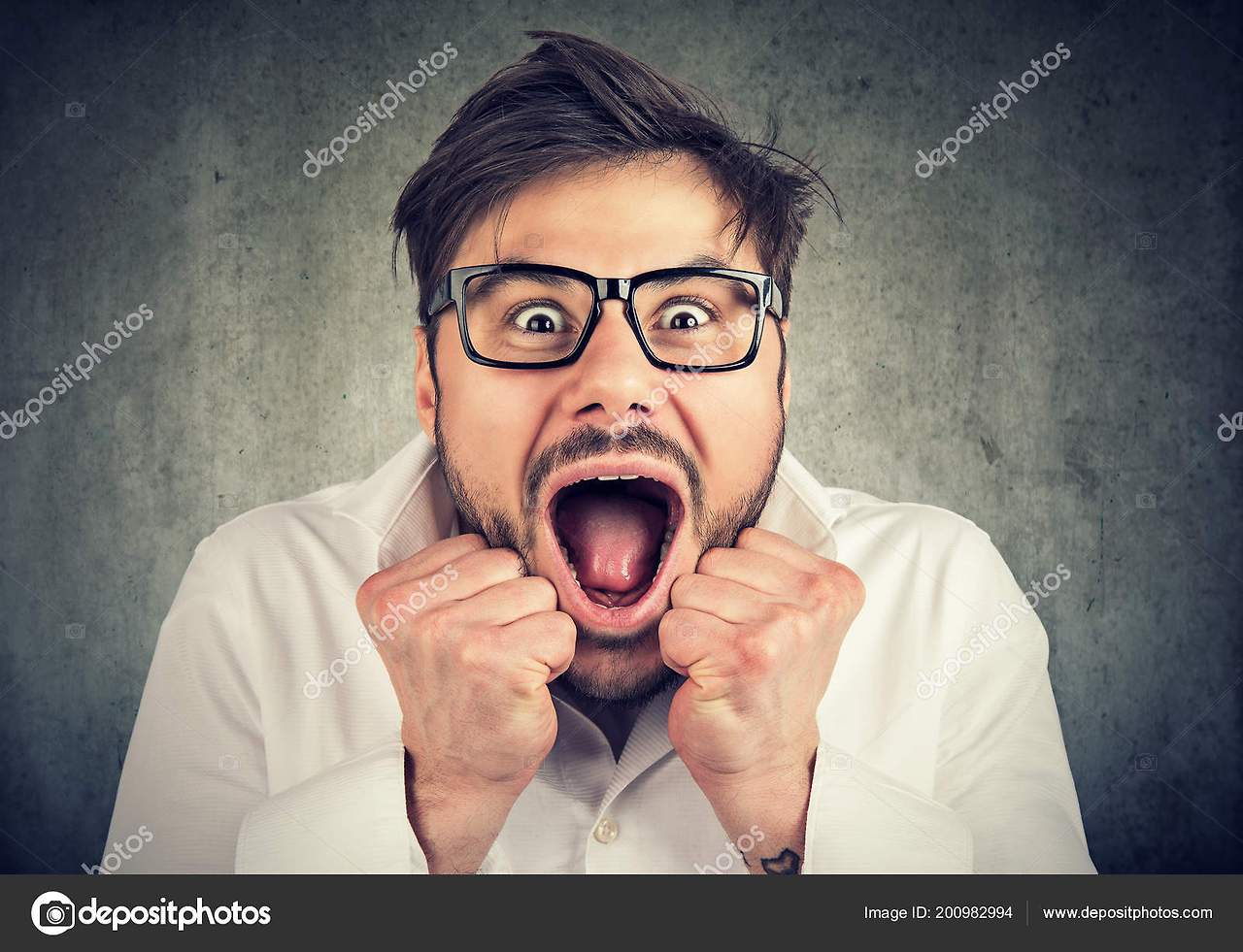 <영어 한마디> 영어로 설레임 / 기대 / 의심 / 1 ywAAAAAAQABAAACAUwAOw==