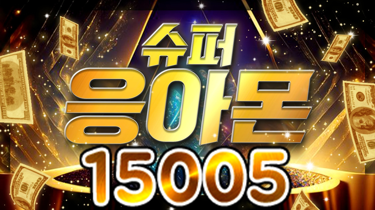 15005