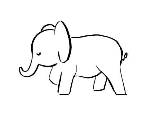 blindelephant