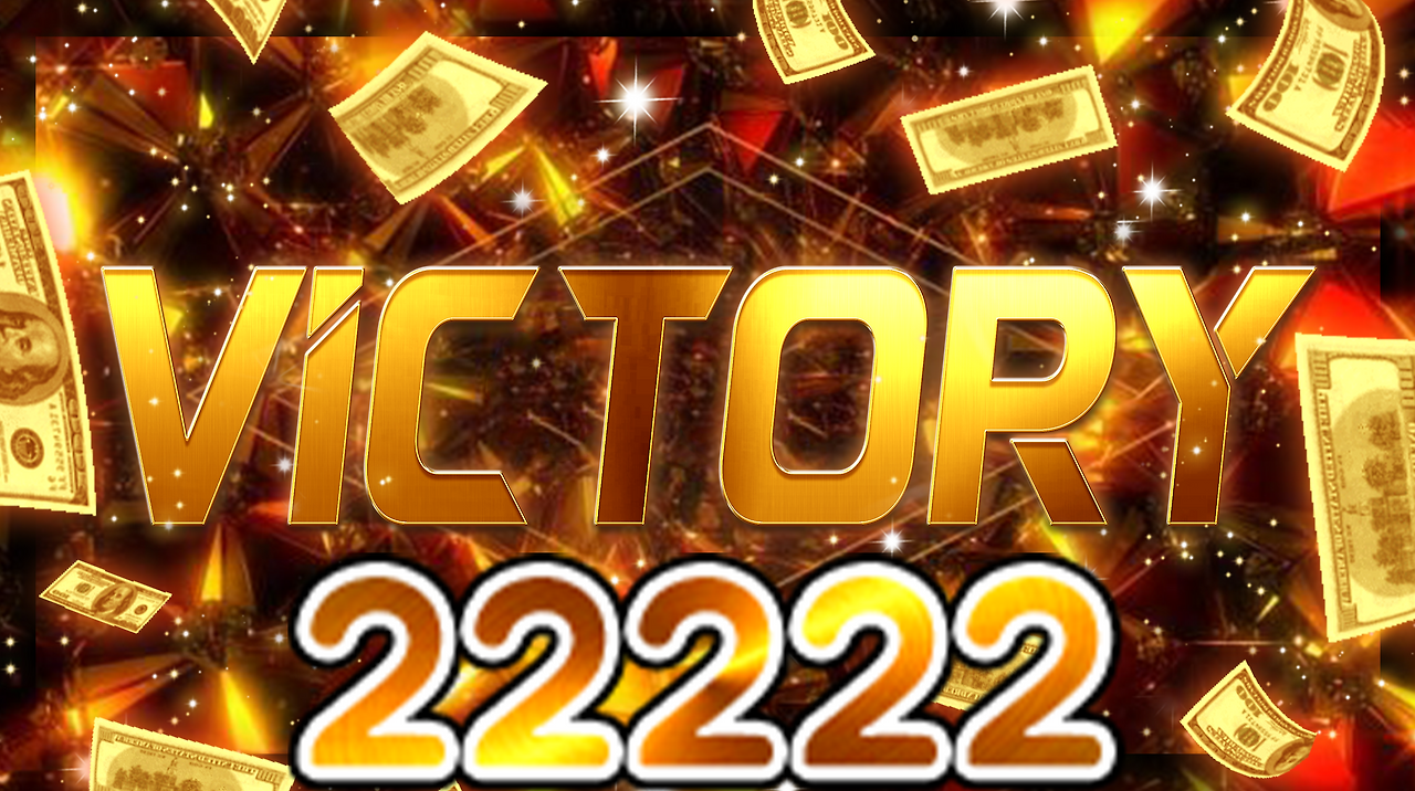 22222