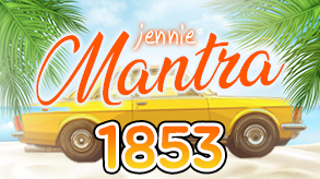 1853