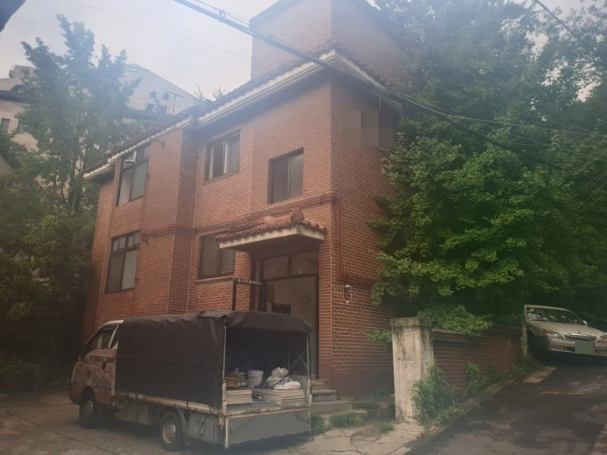 서울 화곡동에서 빌라 100채 경매로..세 모녀 전세사기 후폭풍 1 ywAAAAAAQABAAACAUwAOw==