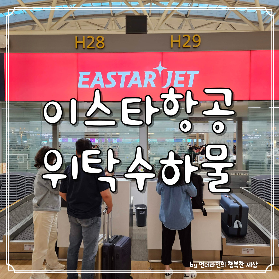 베트남 다낭 이스타 항공 위탁수화물 / 좌석 간격 / 기내식 가격 1 ywAAAAAAQABAAACAUwAOw==