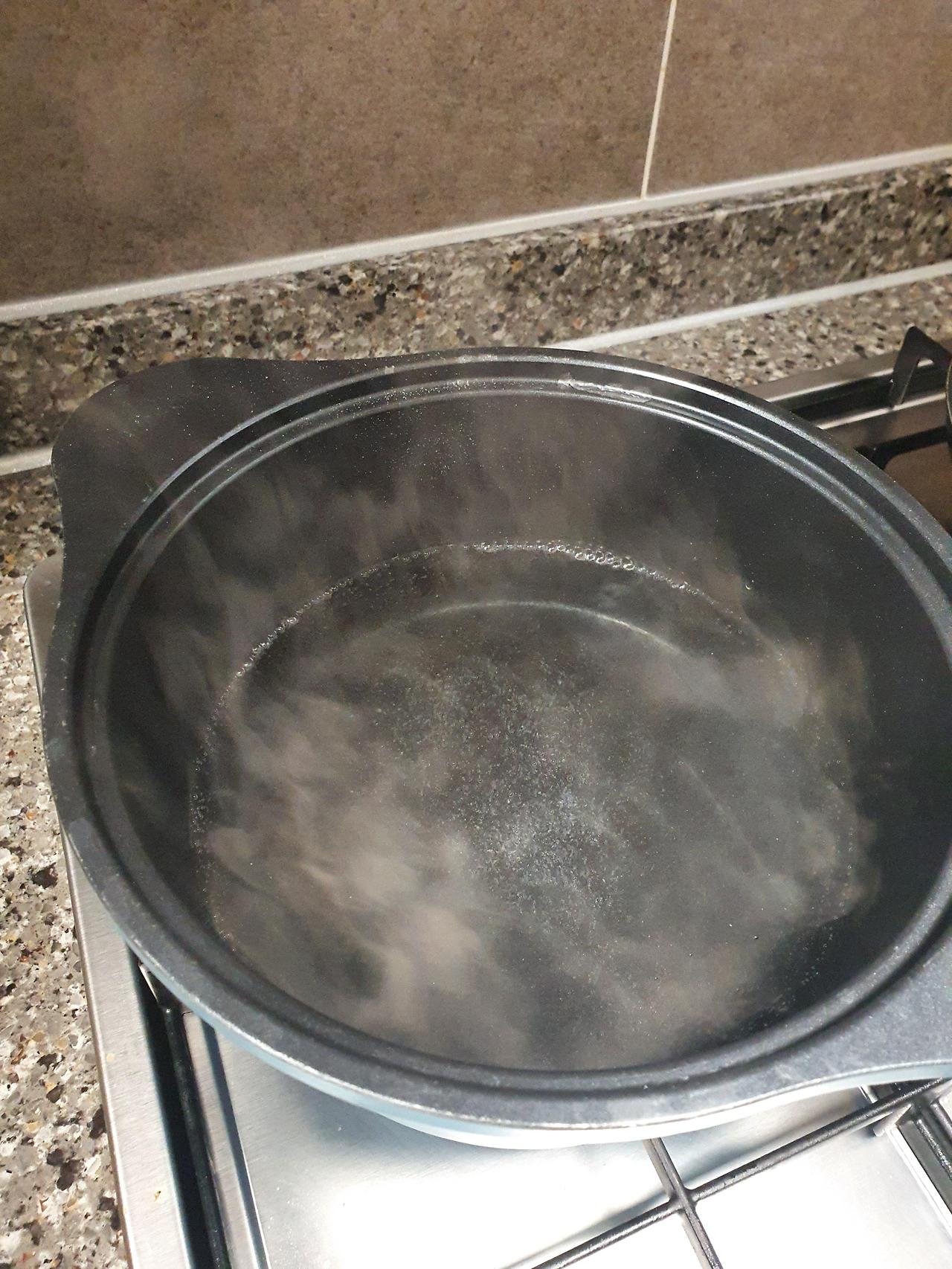 시금치나물 황금레시피 3 ywAAAAAAQABAAACAUwAOw==