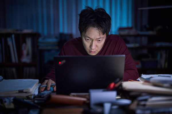 댓글부대 후기 6 ywAAAAAAQABAAACAUwAOw==