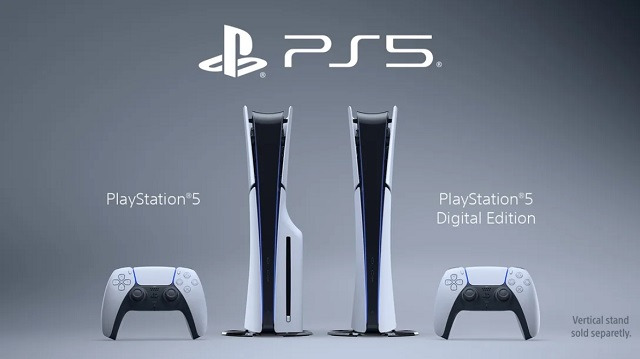 새롭게 탄생한 소니의 PS5가 한국 시장에 출시됩니다. 이 혁신적인 게임 콘솔의 특징과 한국 시장에서의 영향력 및 게임 산업의 미래와 소비자의 기대감을 분석합니다 1 플레이스테이션5' 콘솔