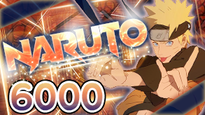 6000