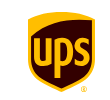 UPS, AMD, 마이크로소프트 23년 4분기 실적 2 ywAAAAAAQABAAACAUwAOw==