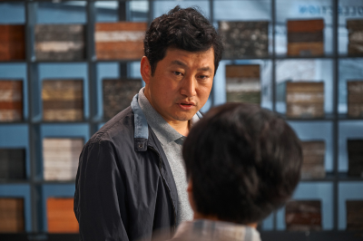 <도굴> 추천영화 리뷰..이제훈, 조우진, 신혜선, 임원희 주연 7 ywAAAAAAQABAAACAUwAOw==
