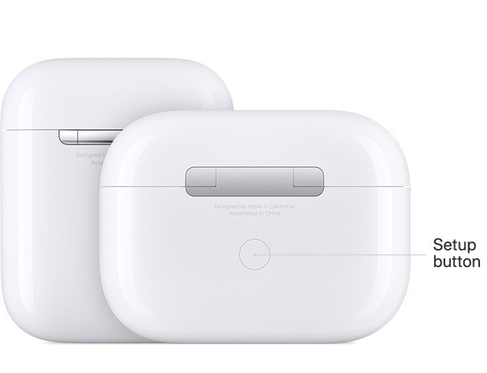 AirPods Pro 팁 및 유용한 정보 18 ywAAAAAAQABAAACAUwAOw==
