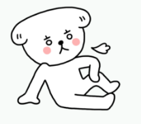 하나증권원큐프로 이체 수수료 면제 받는 방법 2 ywAAAAAAQABAAACAUwAOw==