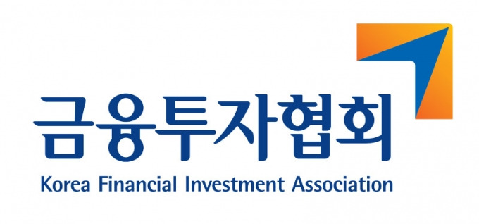주식초보)반대매매 추이 확인 방법 7 ywAAAAAAQABAAACAUwAOw==