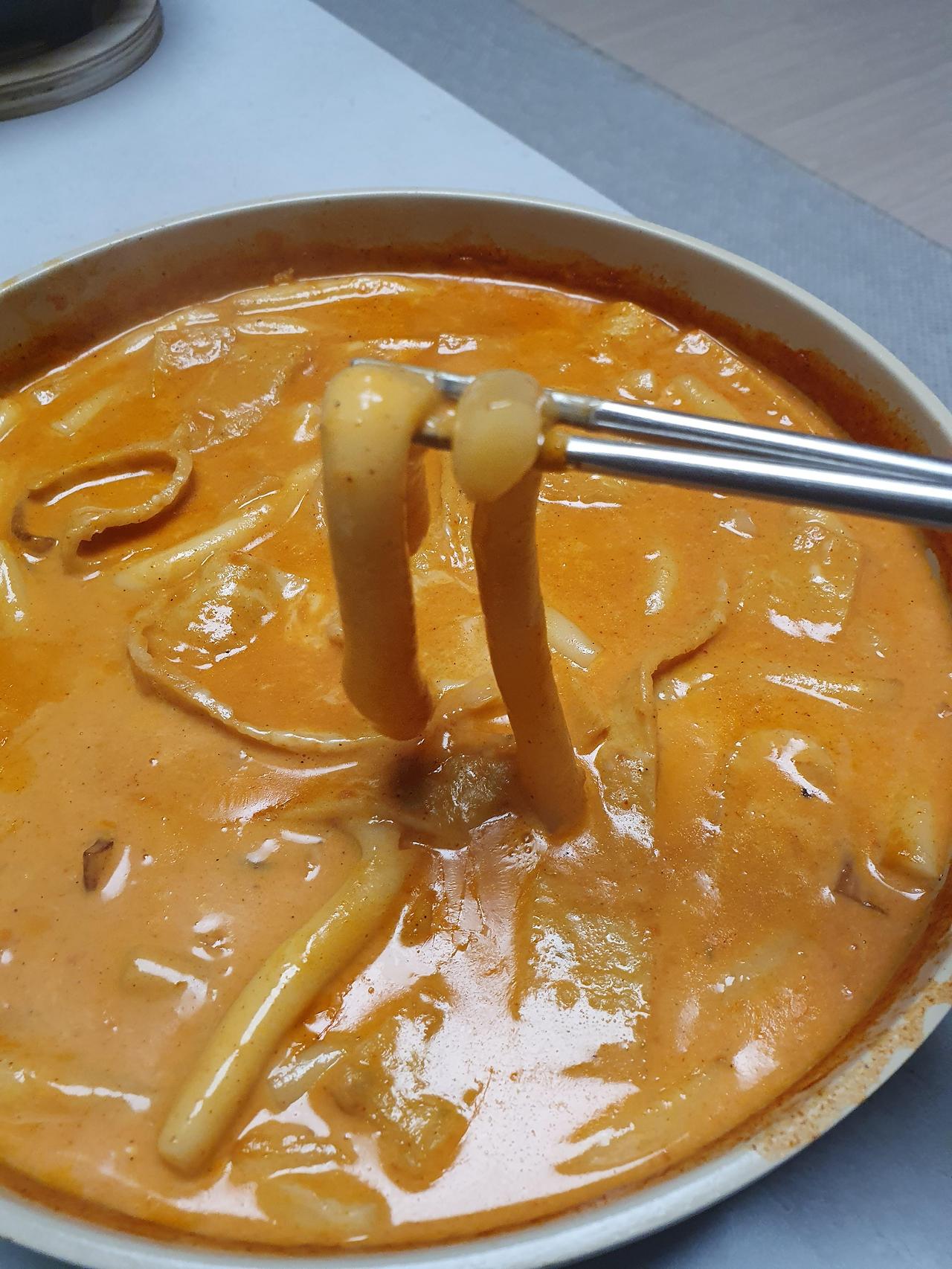 이마트 밀키트추천 호로록 로제 떡볶이 15 ywAAAAAAQABAAACAUwAOw==