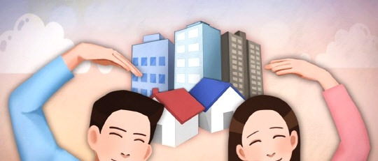 위례신도시에 '신혼희망타운' 또 나온다...A1-14블록 개발 본격화 2 ywAAAAAAQABAAACAUwAOw==