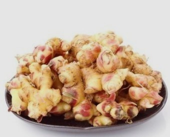 갑상선에 좋은음식