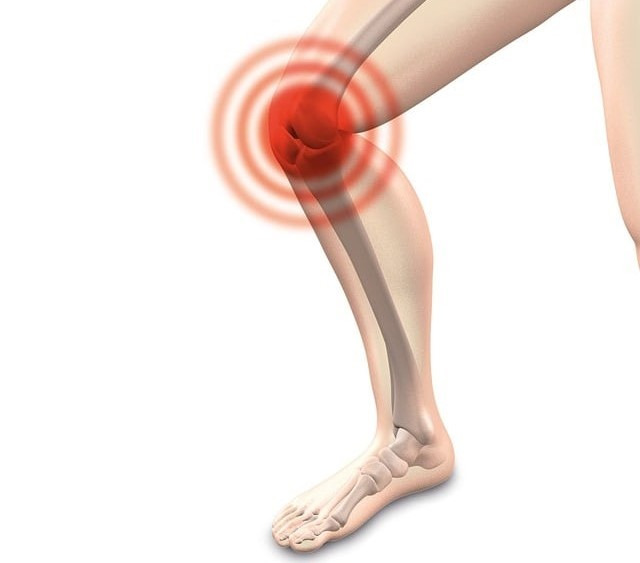 무릎 연골주사 종류 및 효과 비교! 어떤 주사가 더 좋을까? 1 무릎-연골주사-종류-효과