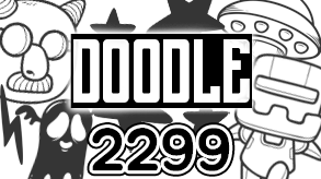 2299