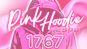 1767