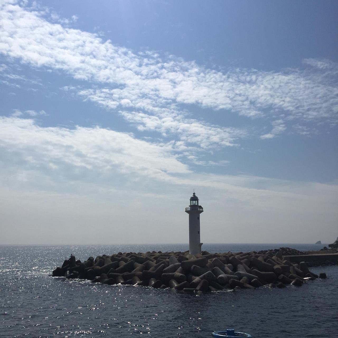 제주도가 이단 사이비로 위험하다는 뉴스를 보고