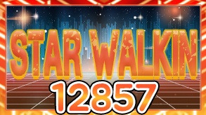 12857