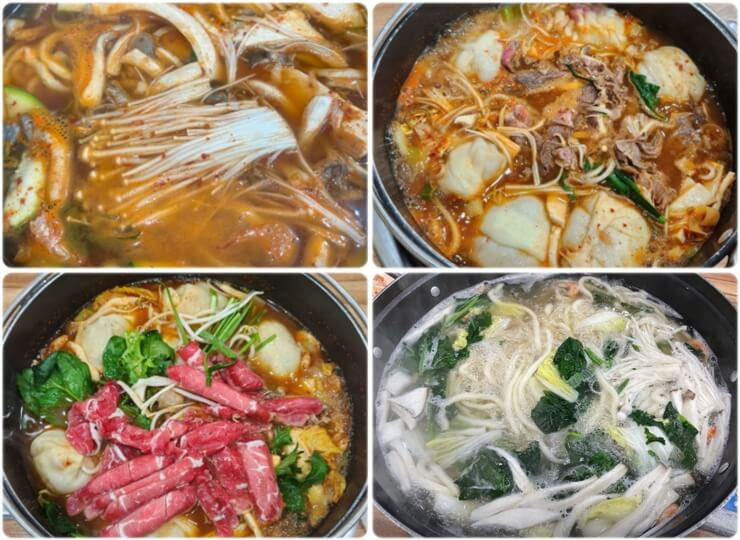 순천-맛집-토박이