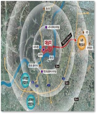 충북 괴산·전남 나주 '투자선도지구' 지정.. 경제성장 거점으로 키운다. 3 ywAAAAAAQABAAACAUwAOw==