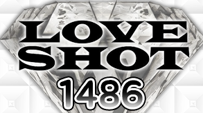 1486