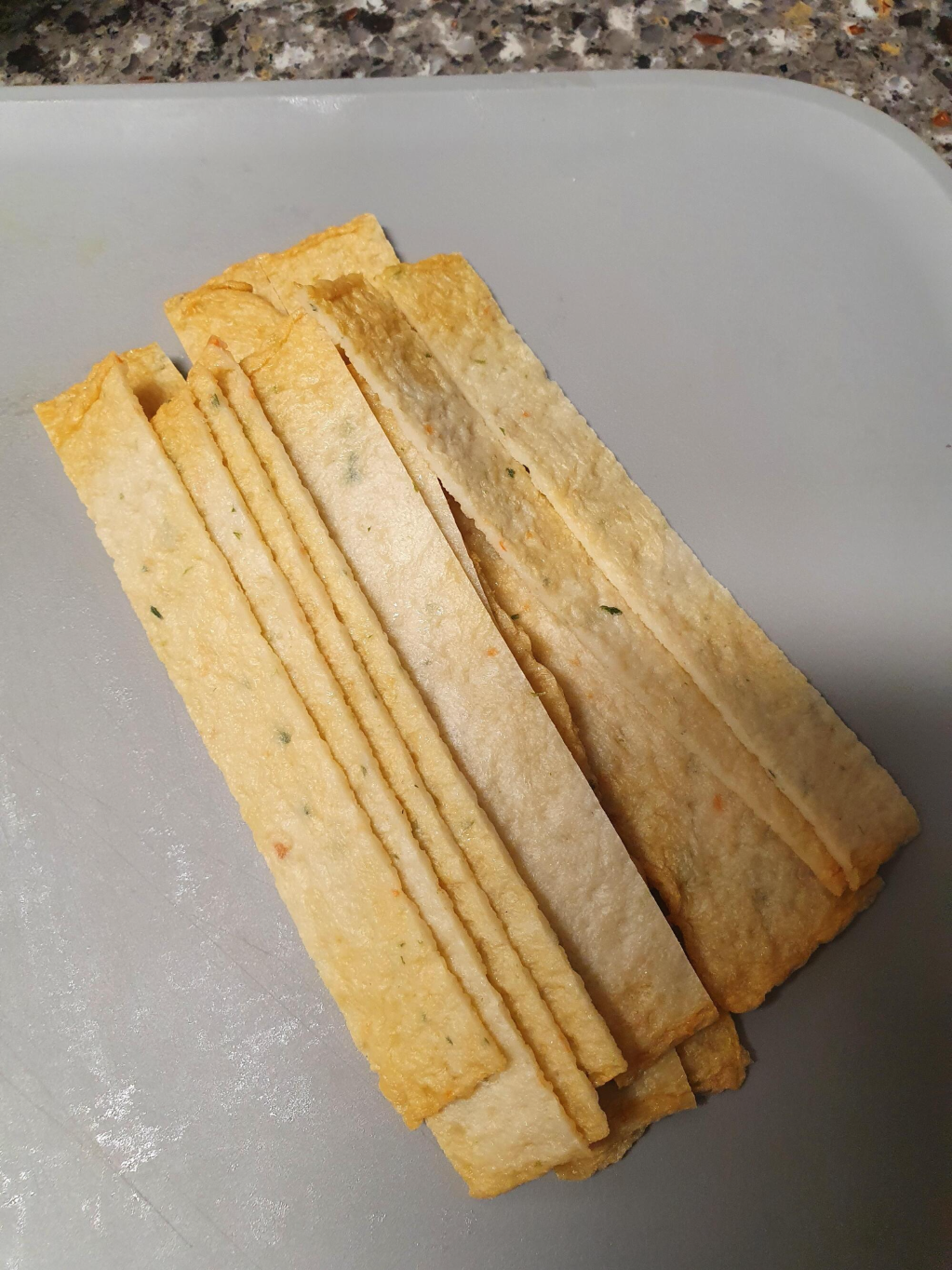이마트 밀키트추천 호로록 로제 떡볶이 7 ywAAAAAAQABAAACAUwAOw==
