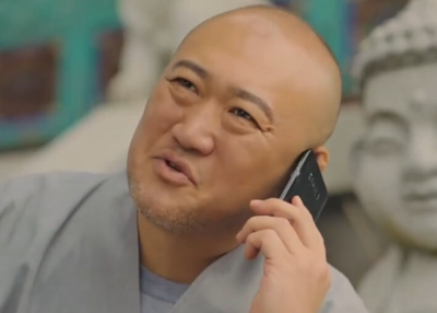 <목스박> 영화 리뷰..오대환,이용규,지승현 5 ywAAAAAAQABAAACAUwAOw==