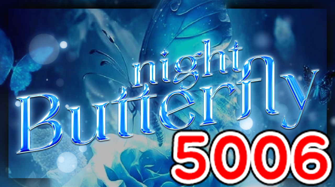 5006