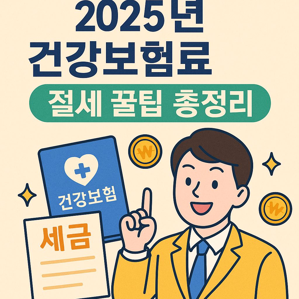 아로스 팝업