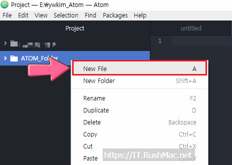 아톰 에디터( ATOM) 4 ywAAAAAAQABAAACAUwAOw==