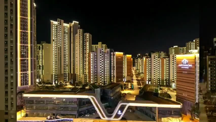 1주택 세부담 완화·다주택은 중과 추진..소급적용도 검토 4 ywAAAAAAQABAAACAUwAOw==