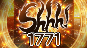 1771