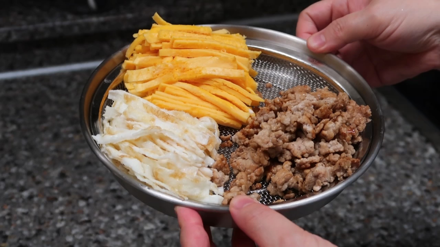 오이선 황금레시피 한식 궁중요리 손님상차림으로도 추천드려요 12 오이선 황금레시피-궁중요리-손님상차림-집들이음식