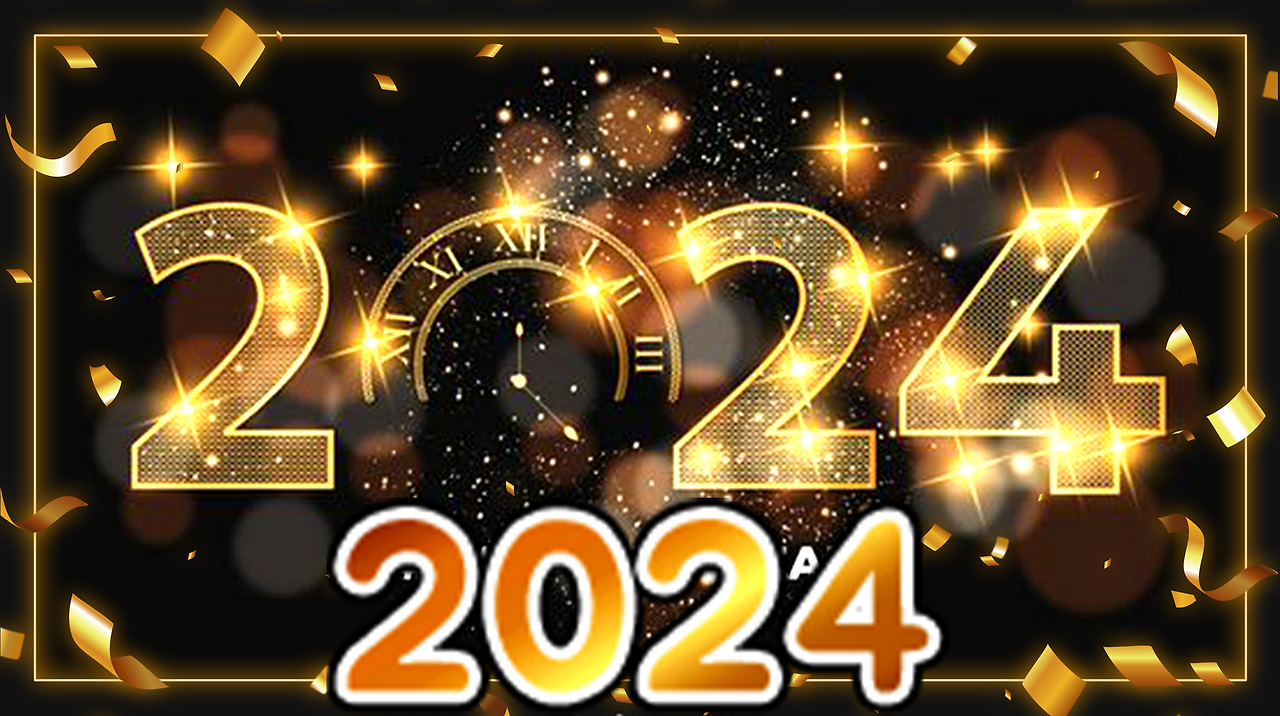 2024