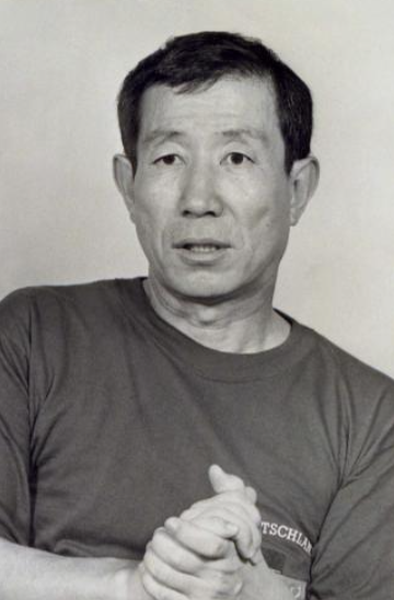 소설가 안정효 별세 : 문학의 세계에 한 획 그은 작가 2 ywAAAAAAQABAAACAUwAOw==
