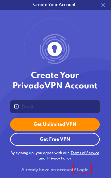 Windows PC용 무료 VPN 다운로드 및 사용법 | 속도 빠름, 매달 10GB 사용가능 13 ywAAAAAAQABAAACAUwAOw==