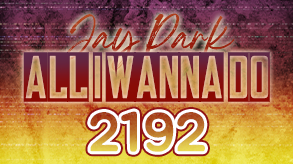 2192