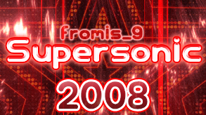 2008