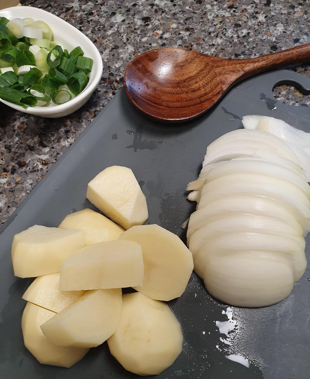 맛있는 겨울 무,밥도둑 참치 무조림 황금레시피 15 ywAAAAAAQABAAACAUwAOw==
