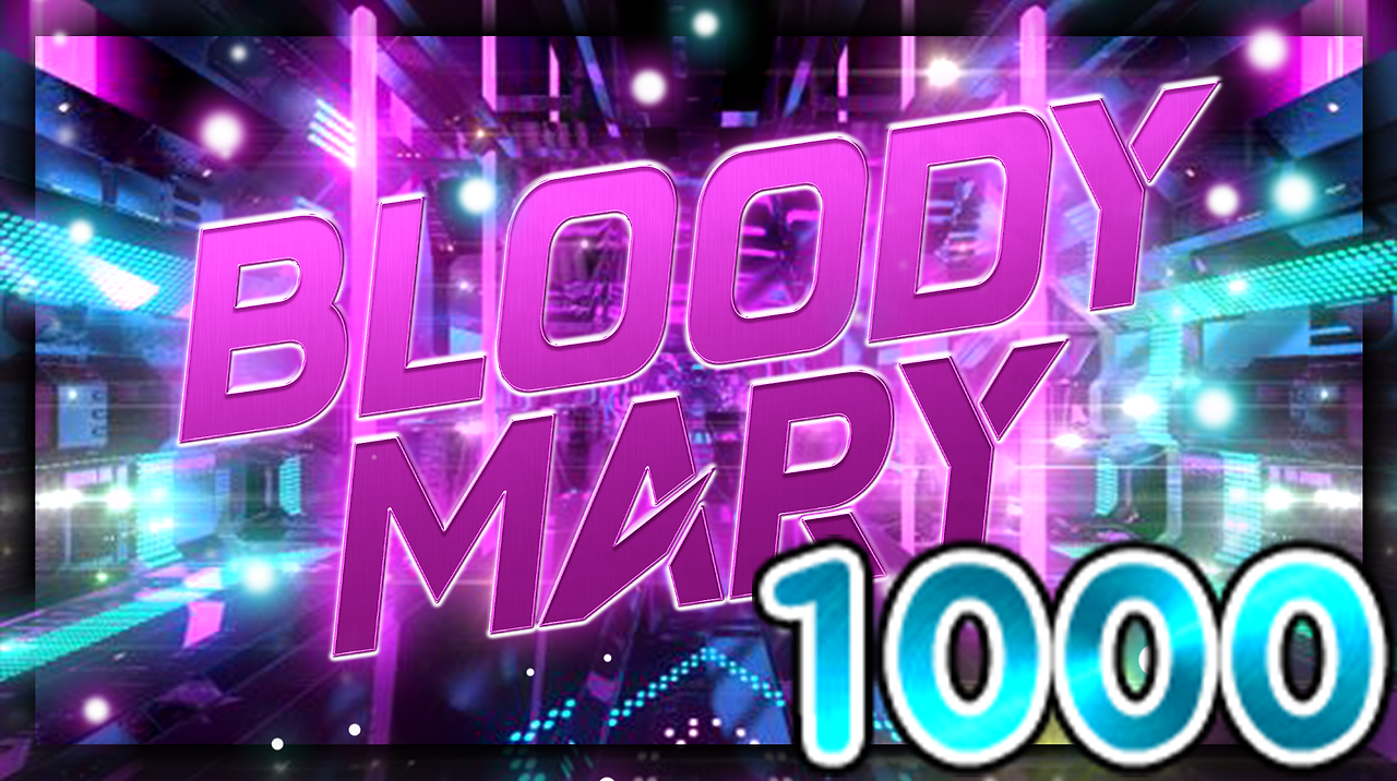 1000