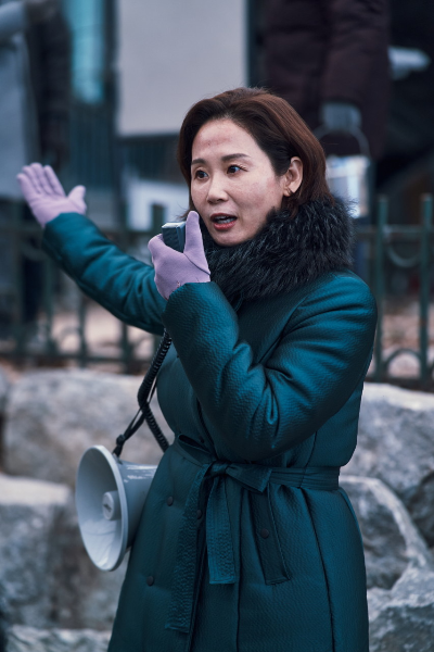 콘크리트 유토피아 6 ywAAAAAAQABAAACAUwAOw==