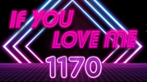 1170
